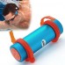 4GB Waterproof Swimming Diving Underwater Sports MP3 Player with FM Radio and Earphone