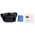 2016 Pro Version VR Virtual Reality 3D Glasses for 4.7 ~ 6" Mobile Phone - Black  