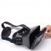 3D Virtual Reality Cinema Vr Glasses for General Phones For Videos  