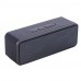 Computer Phone Mini Subwoofer Portable Stereo Stereo Pairs Of Horn