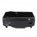 Home Theater Projector 3000Lumens Lumens (1280x800) 3D LED  