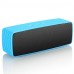 Wireless Bluetooth Speaker, Good Sound Audio ColumnTF AUX Hands-Free Portable Mp3 Mini Subwoofer Box