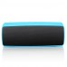 Wireless Bluetooth Speaker, Good Sound Audio ColumnTF AUX Hands-Free Portable Mp3 Mini Subwoofer Box