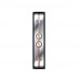 DQ280 Digital Video MP3 Player Button Type