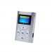 Colorful 16GB 200 Hours Sport Digital MP3 Player Music Vedio Players HIFI Stereo