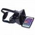 3D Virtual Reality Cinema Vr Glasses for General Phones For Videos  