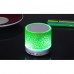 Glare Crack Wireless Bluetooth Speaker