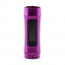 MP3 XP8 Sports Running MP3 MP3 Waterproof Screen 16G