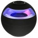 Subwoofer Wireless / Portable / Bluetooth / Indoor