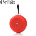 Y3 Wireless Bluetooth Speaker Outdoor Mobile Mini Subwoofer Sound Portable Radio