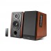 R1700BT Bluetooth Multifunctional Speakers