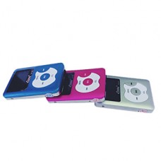 SK305 MP3 Player High Quality Memory Ebook Lyrics Put Movement 8G