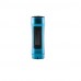 MP3 XP8 Sports Running MP3 MP3 Waterproof Screen 16G