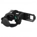 3.0 Version Virtual Reality 3D Glasses + Bluetooth Controller  