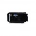 BL-35 LED The Newnest Mini Projector Supports For The TV And Movies  