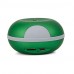 Outdoor Speaker 2.1 channel Wireless Portable Bluetooth Outdoor