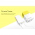 1080P Mini LCD Projector Portable Support AV/SD/USB/HDMI/VGA -YG300 Home Cinema Theater Interface Video Games Movie  