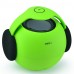 Bluetooth Speakers 4.0 Mini Wireless Phone Waterproof Outdoor Stereo Subwoofer